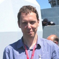 Michael Mainds