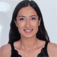 Ecem Ebrem