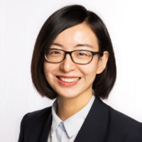 Jingyuan Yang
