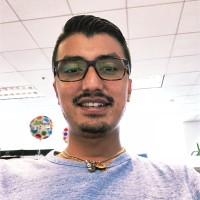 Sanjeeb Banjara