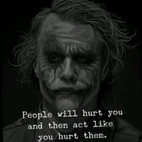 سید کریم هاشمی