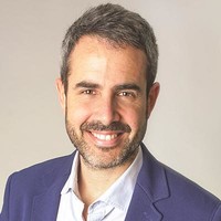 Cristóbal Rodríguez