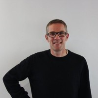 Koen Janssens
