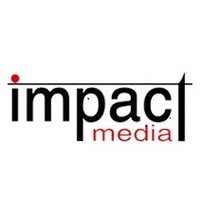 Impact Media