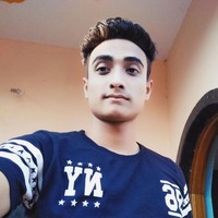 Priyanshu Negi