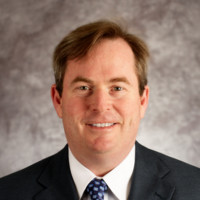 John Gillespie