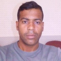 Marcio Cezar