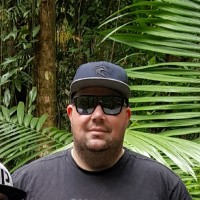 Clint Pilmore