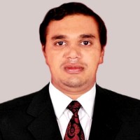 Amol Nawathale