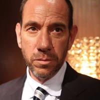 Michael Ferrer