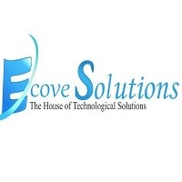 Ecovesolutions AndroidTeam