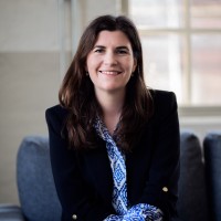 Rachel Shanks
