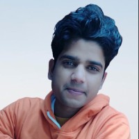 Dhiraj Kumar