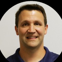 Angelo Adelson