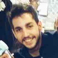 Flavio Fanasca