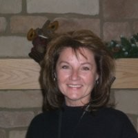 Brenda Middle Baughman
