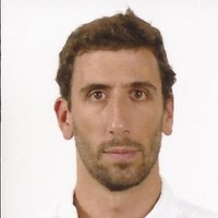 Federico Zicari