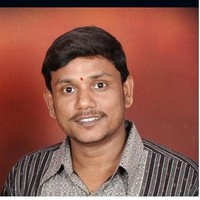Prakash Boraiah
