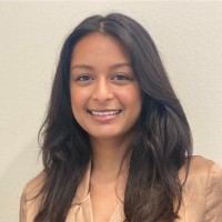 Sahiba Kashyap, Csm