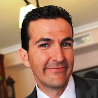 Juan Ángel Blázquez Liñán