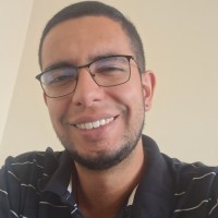 Gabriel Paes