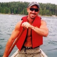 David Gagnon