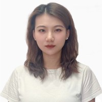 Xiaofen Zhao