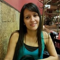 Daniela Pavez Alarcón