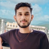 Ajay Kamliya