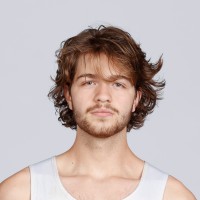 Jack Woodruff