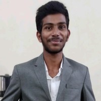Manindra Reddy