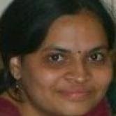 sripada aswani