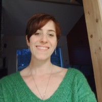 Caroline Escudero Coste