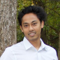 Sabin Raj Bajracharya