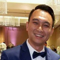 Dan Nguyen