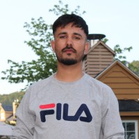 Amrikpal Singh