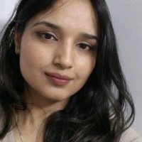 Bhullar Kaur