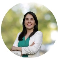 Fatima Reano Carrera