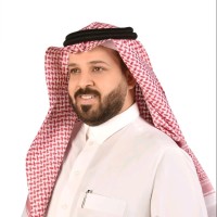 Abdullah Alshehri