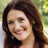 Molly Sheehan