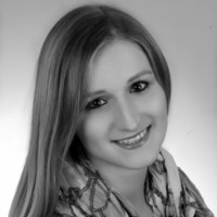 Lenka Bulavová