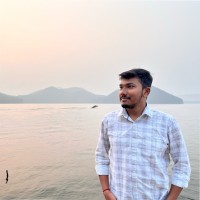 Samir Maity
