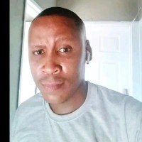 Moroka Mongale
