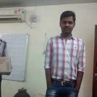 Dhanunjaya Reddy