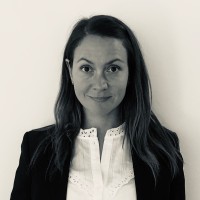 Camille Bétaillole - Roux