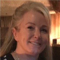 Denise Gately
