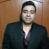 Sourav Tarai
