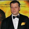 Levent Akçay