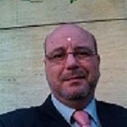 Venerando Alvarez Marrero