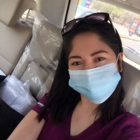 Juliefer Escobanez